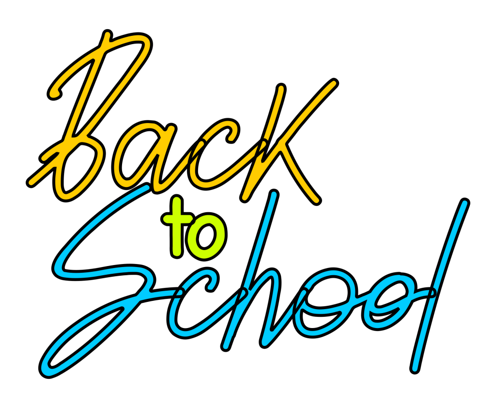 BACKTOSCHOOL.org.za